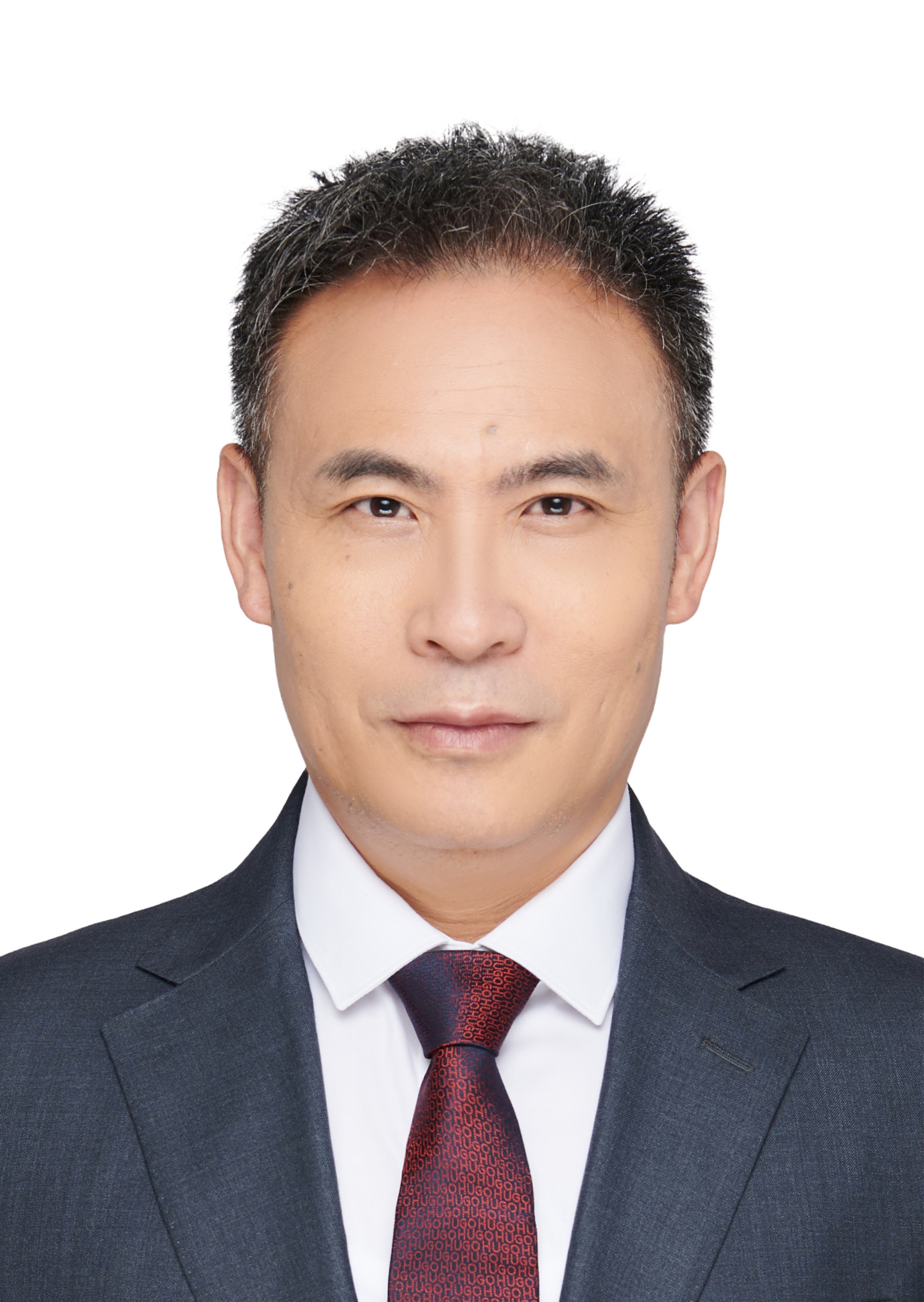 亚星游戏·yaxin222(中国官网)_亚星注册登录