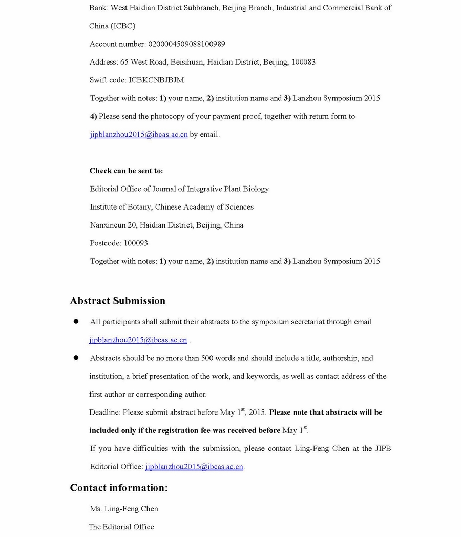 亚星游戏·yaxin222(中国官网)_亚星注册登录