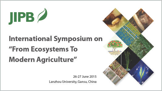 亚星游戏·yaxin222(中国官网)_亚星注册登录