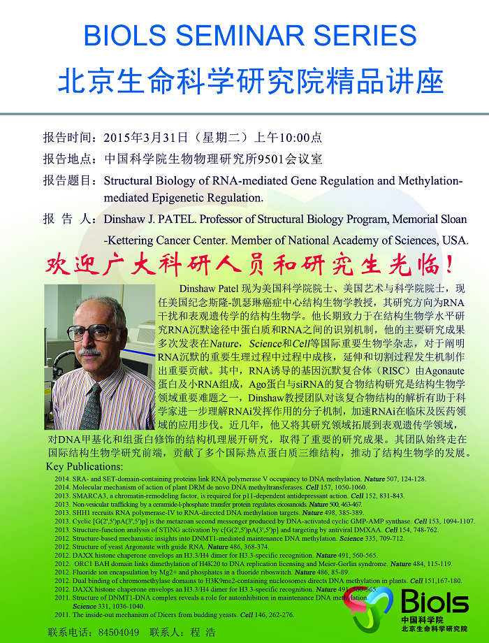 亚星游戏·yaxin222(中国官网)_亚星注册登录