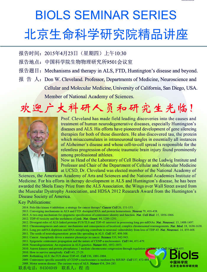 亚星游戏·yaxin222(中国官网)_亚星注册登录