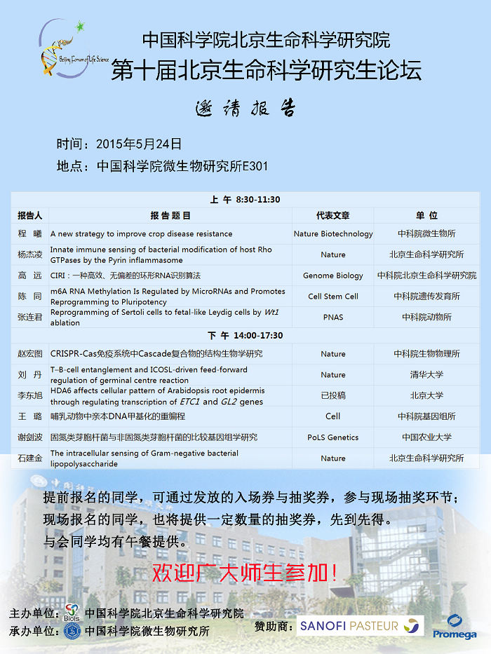 亚星游戏·yaxin222(中国官网)_亚星注册登录