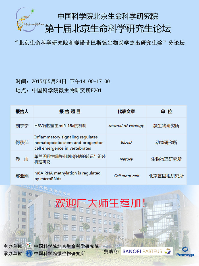 亚星游戏·yaxin222(中国官网)_亚星注册登录