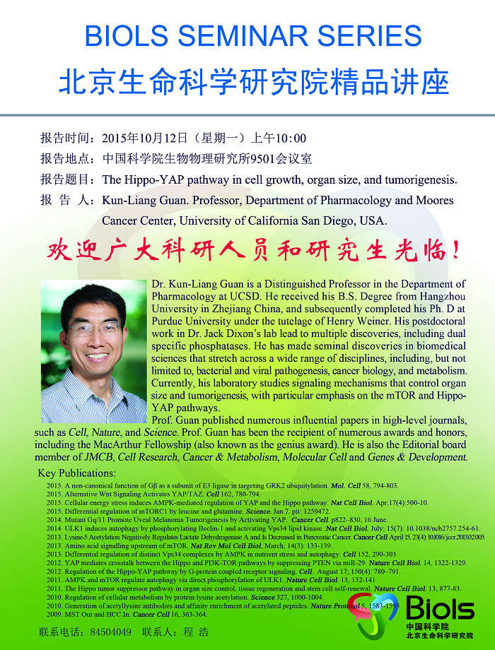 亚星游戏·yaxin222(中国官网)_亚星注册登录