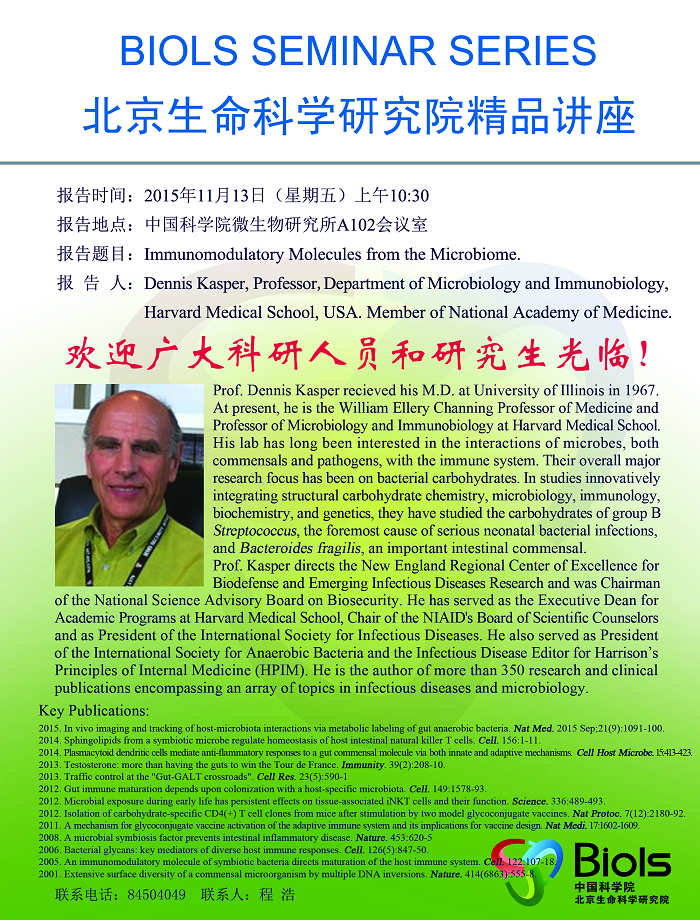 亚星游戏·yaxin222(中国官网)_亚星注册登录