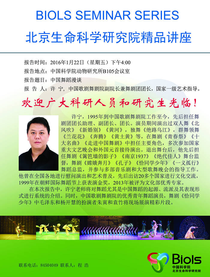 亚星游戏·yaxin222(中国官网)_亚星注册登录