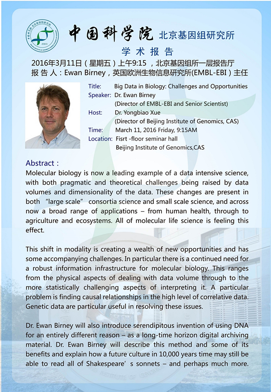 亚星游戏·yaxin222(中国官网)_亚星注册登录