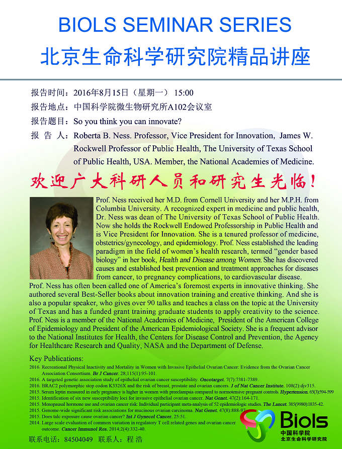 亚星游戏·yaxin222(中国官网)_亚星注册登录