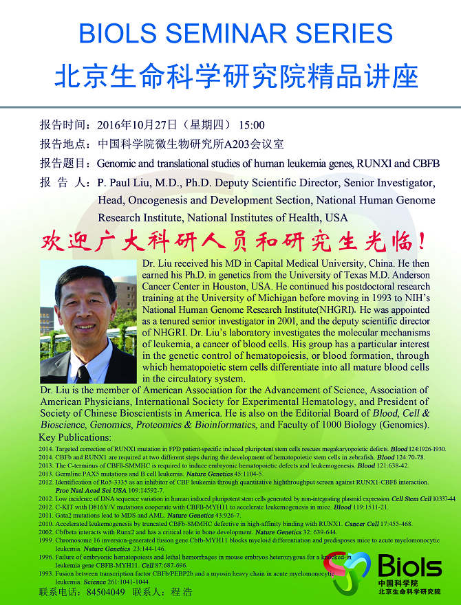 亚星游戏·yaxin222(中国官网)_亚星注册登录