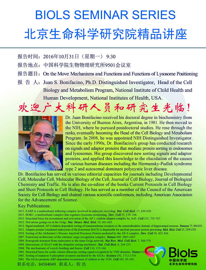 亚星游戏·yaxin222(中国官网)_亚星注册登录