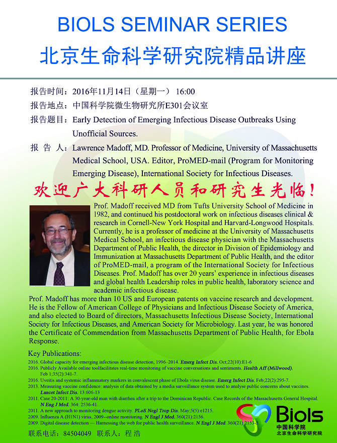 亚星游戏·yaxin222(中国官网)_亚星注册登录