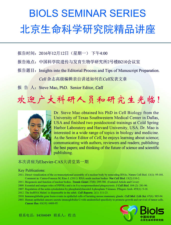 亚星游戏·yaxin222(中国官网)_亚星注册登录