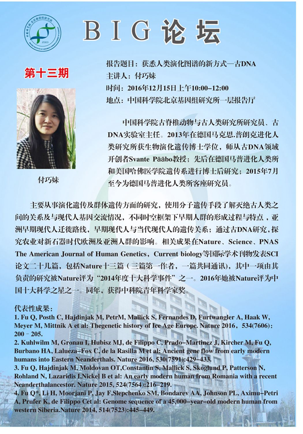 亚星游戏·yaxin222(中国官网)_亚星注册登录