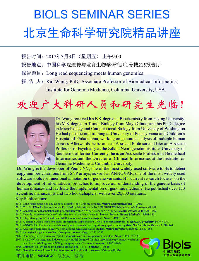 亚星游戏·yaxin222(中国官网)_亚星注册登录