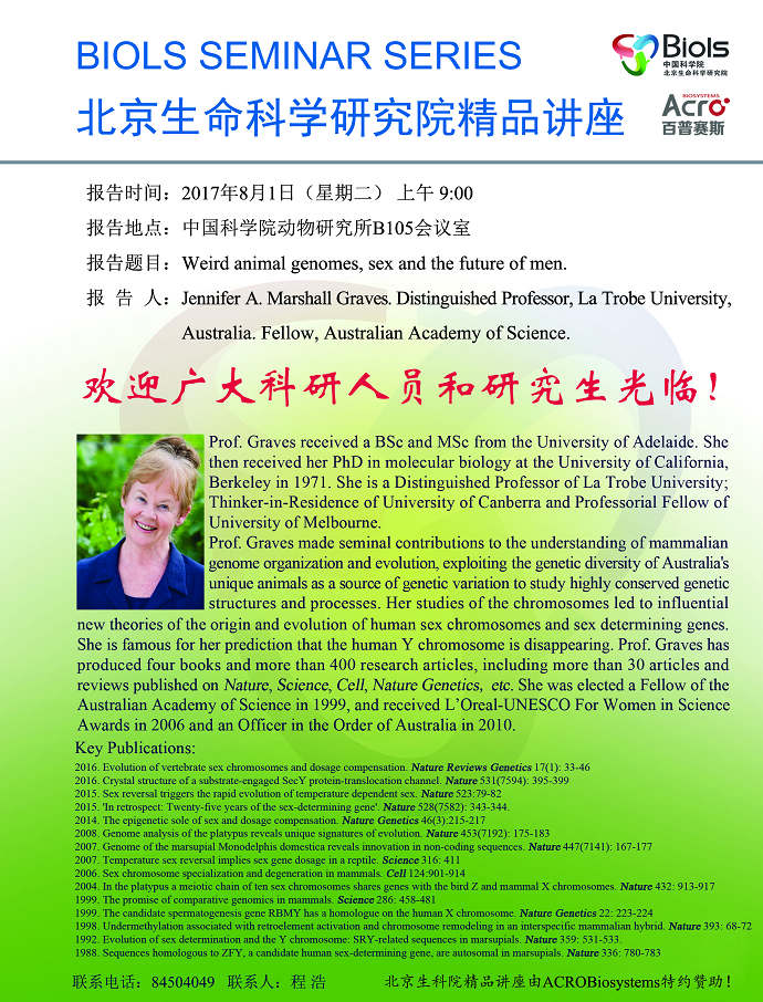 亚星游戏·yaxin222(中国官网)_亚星注册登录