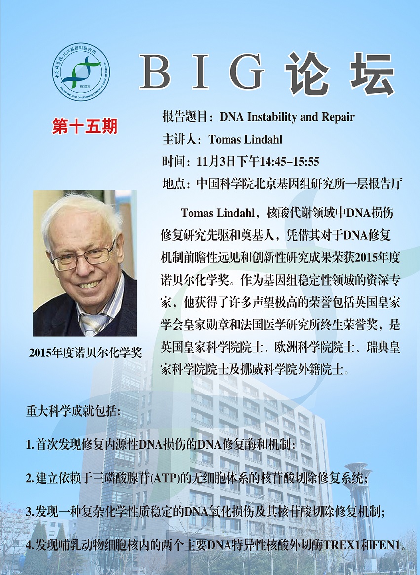 亚星游戏·yaxin222(中国官网)_亚星注册登录