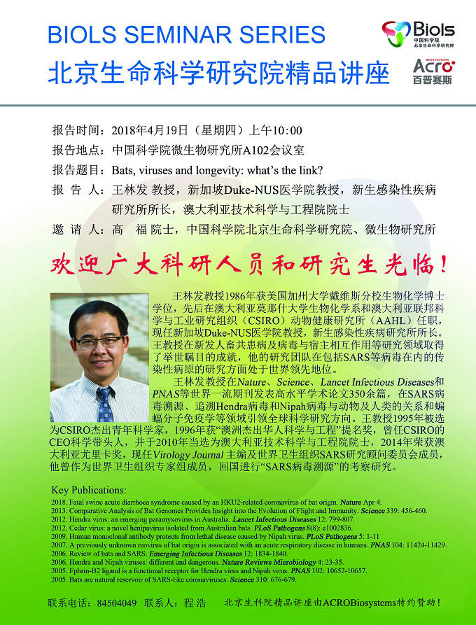 亚星游戏·yaxin222(中国官网)_亚星注册登录