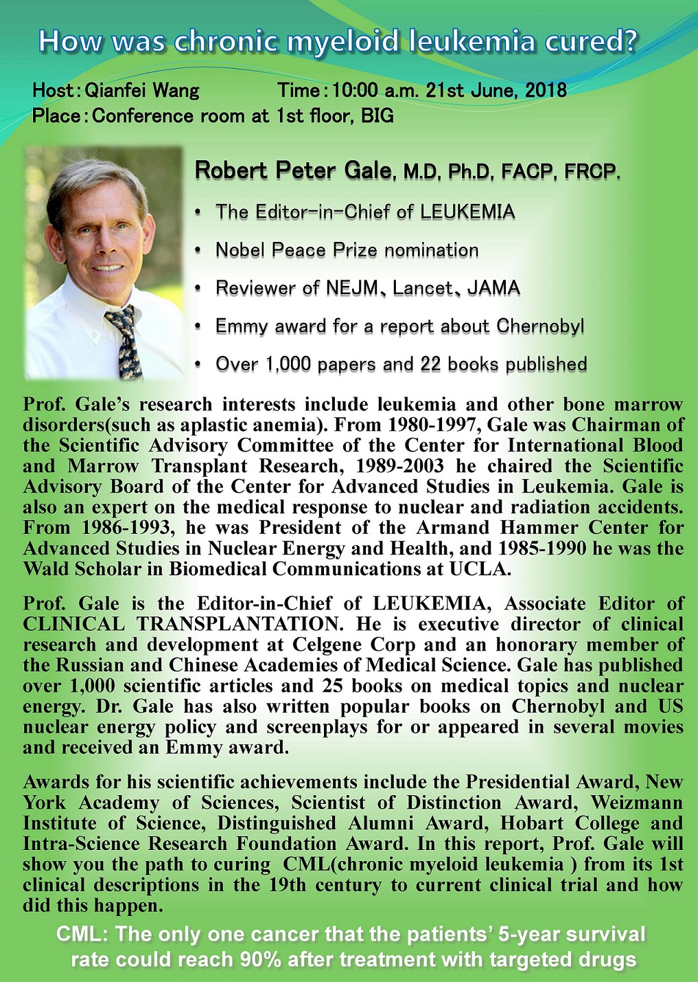 亚星游戏·yaxin222(中国官网)_亚星注册登录