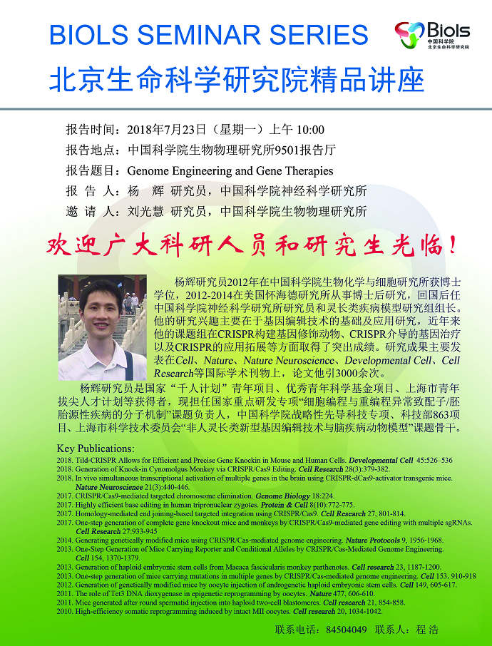 亚星游戏·yaxin222(中国官网)_亚星注册登录