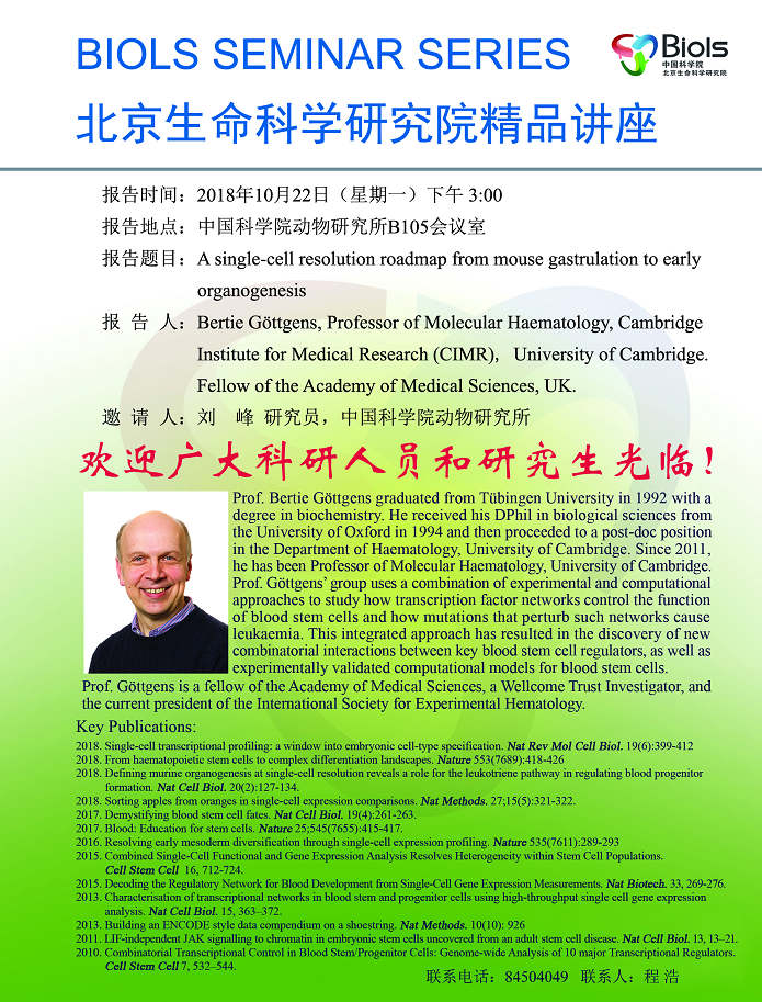 亚星游戏·yaxin222(中国官网)_亚星注册登录