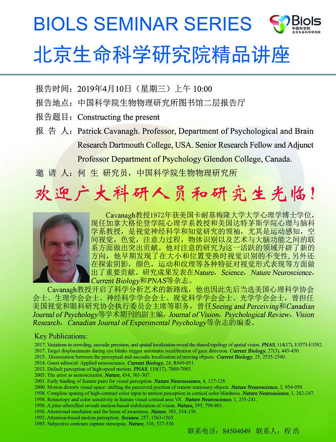 亚星游戏·yaxin222(中国官网)_亚星注册登录