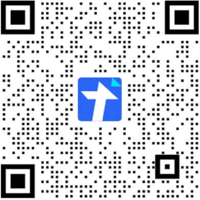 亚星游戏·yaxin222(中国官网)_亚星注册登录