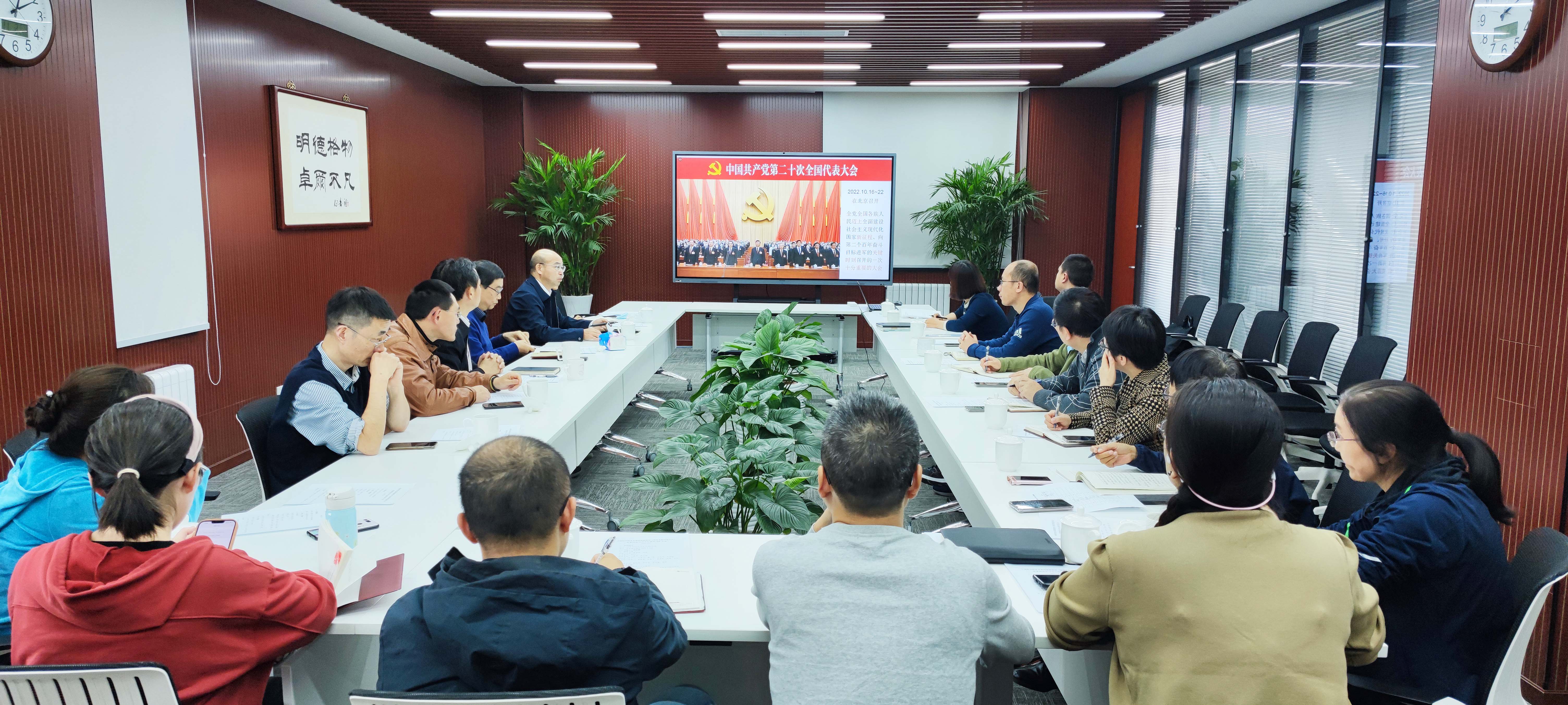 亚星游戏·yaxin222(中国官网)_亚星注册登录