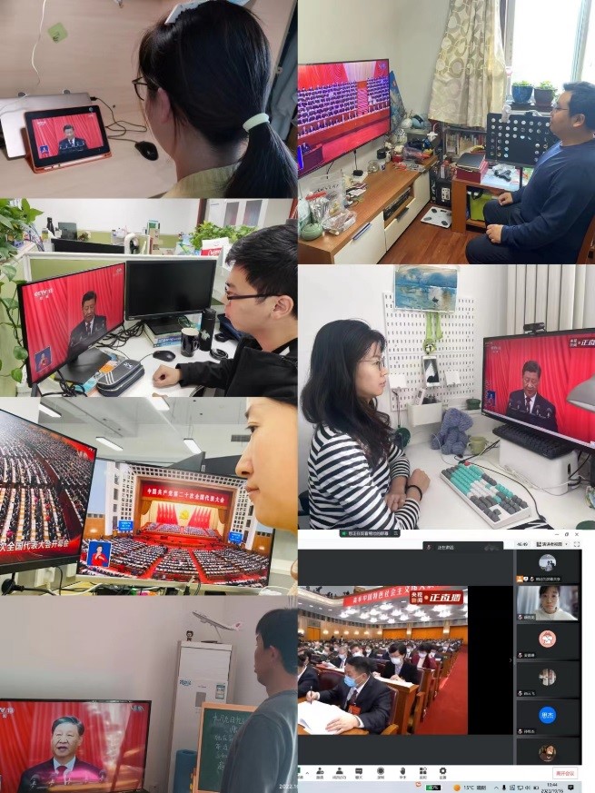 亚星游戏·yaxin222(中国官网)_亚星注册登录