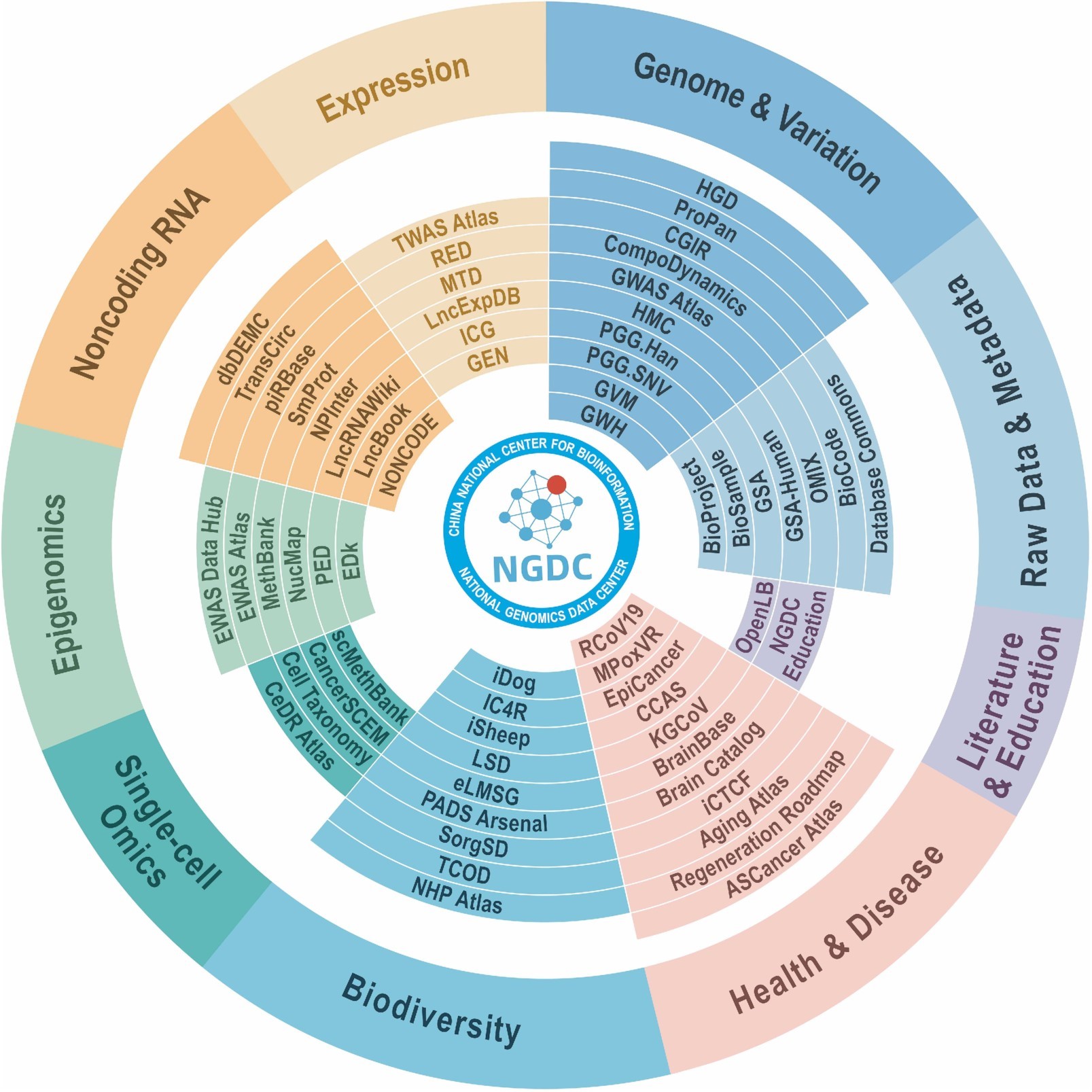亚星游戏·yaxin222(中国官网)_亚星注册登录