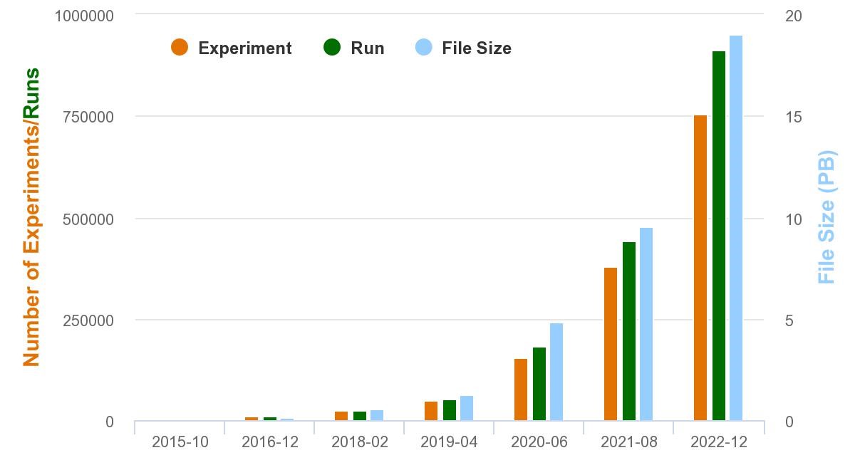 亚星游戏·yaxin222(中国官网)_亚星注册登录