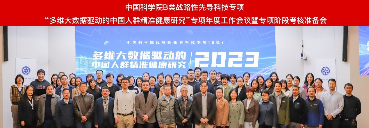 亚星游戏·yaxin222(中国官网)_亚星注册登录