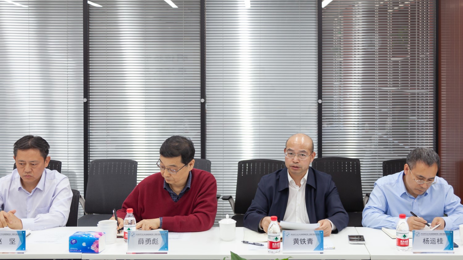 亚星游戏·yaxin222(中国官网)_亚星注册登录