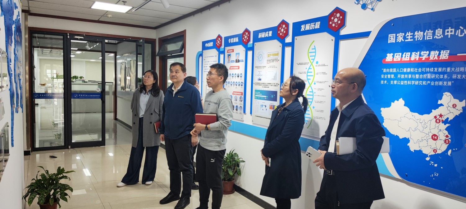 亚星游戏·yaxin222(中国官网)_亚星注册登录