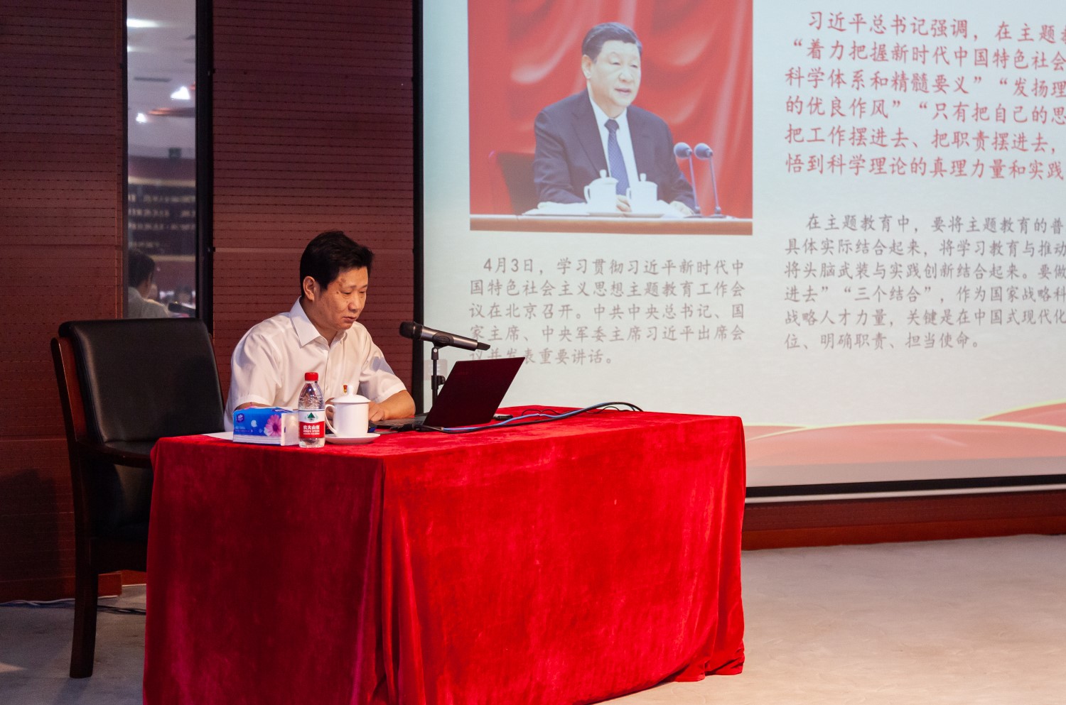 亚星游戏·yaxin222(中国官网)_亚星注册登录