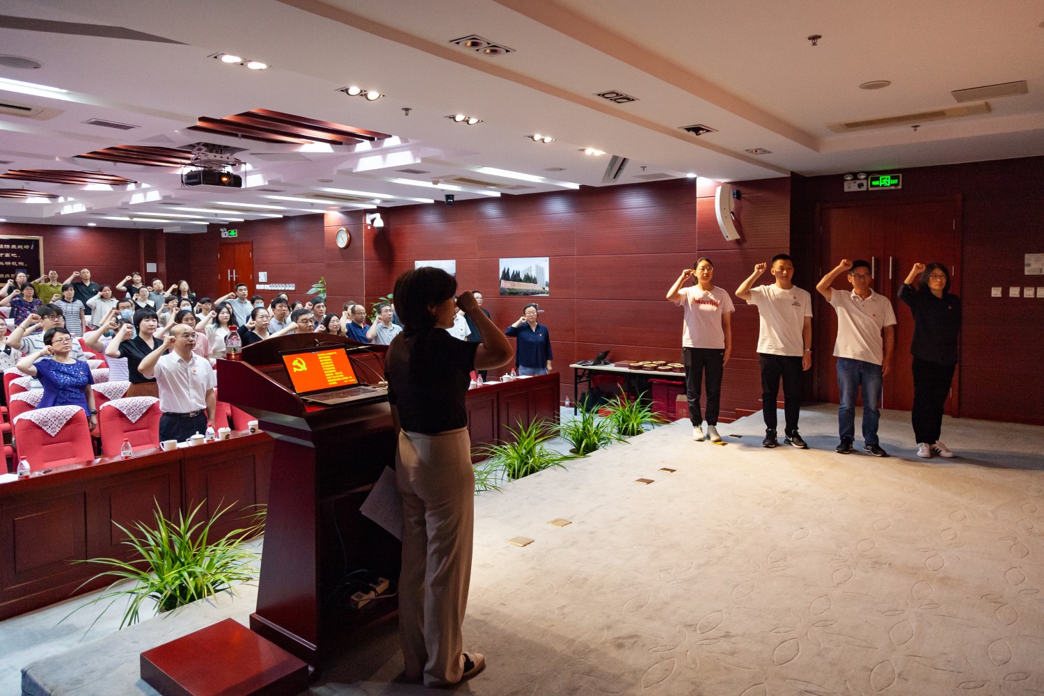 亚星游戏·yaxin222(中国官网)_亚星注册登录