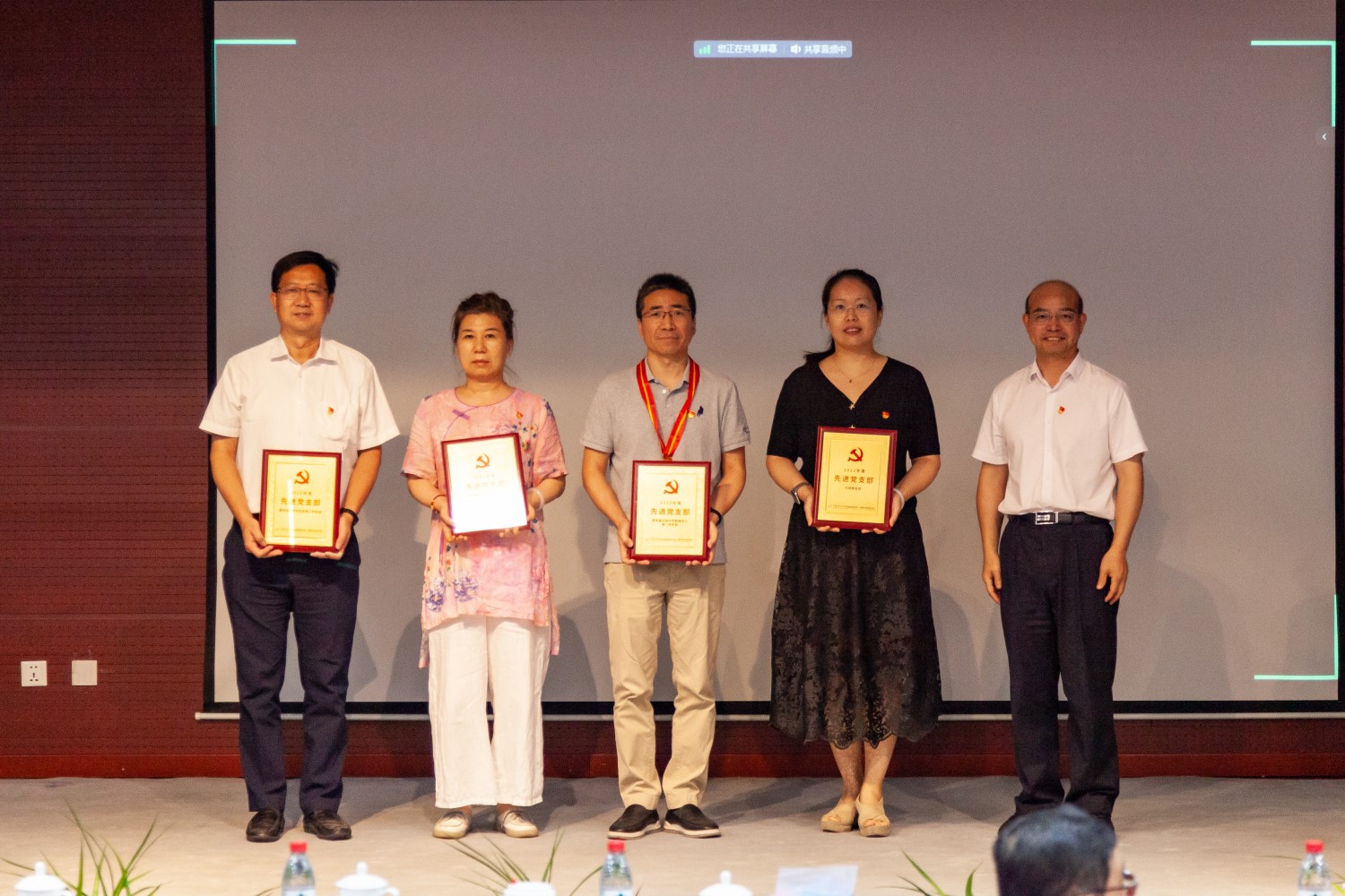 亚星游戏·yaxin222(中国官网)_亚星注册登录