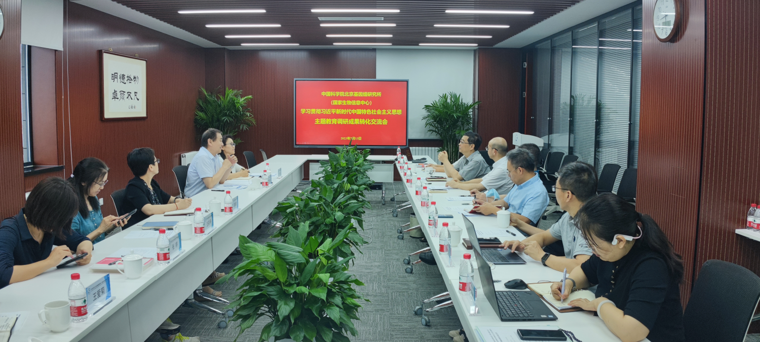 亚星游戏·yaxin222(中国官网)_亚星注册登录