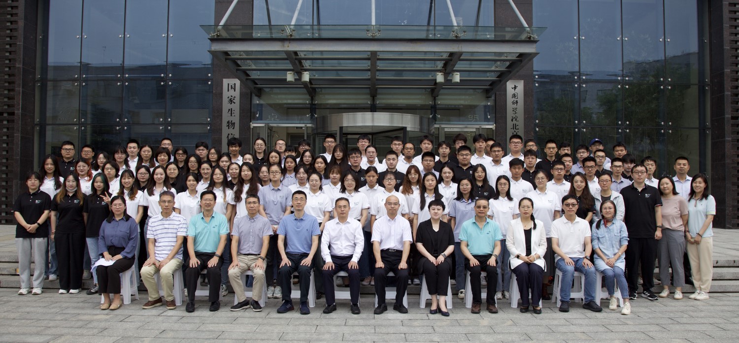 亚星游戏·yaxin222(中国官网)_亚星注册登录