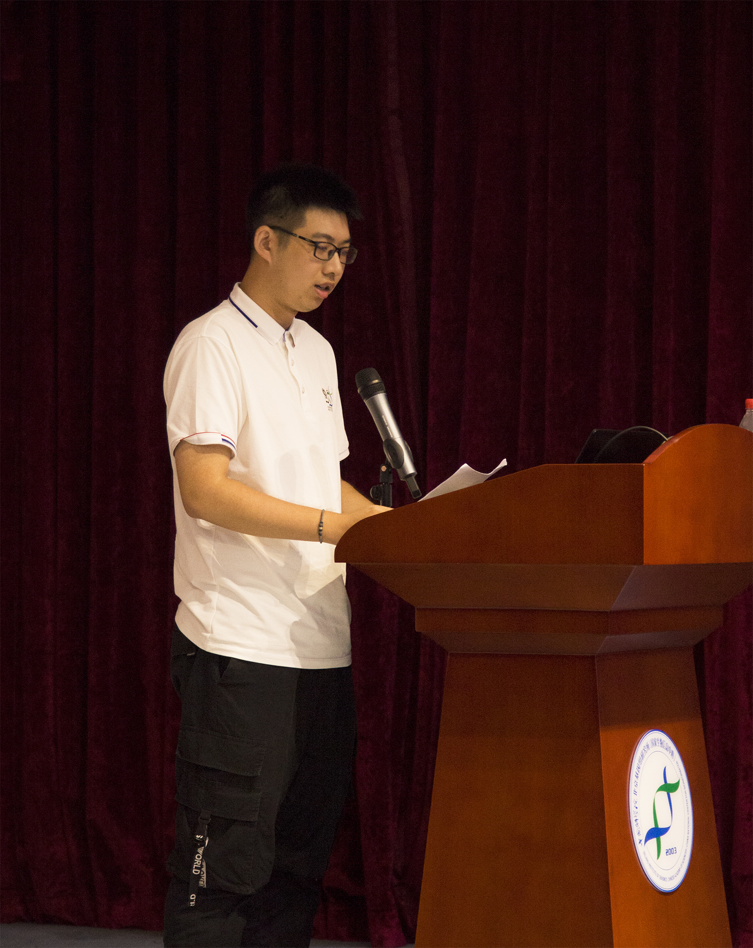 亚星游戏·yaxin222(中国官网)_亚星注册登录