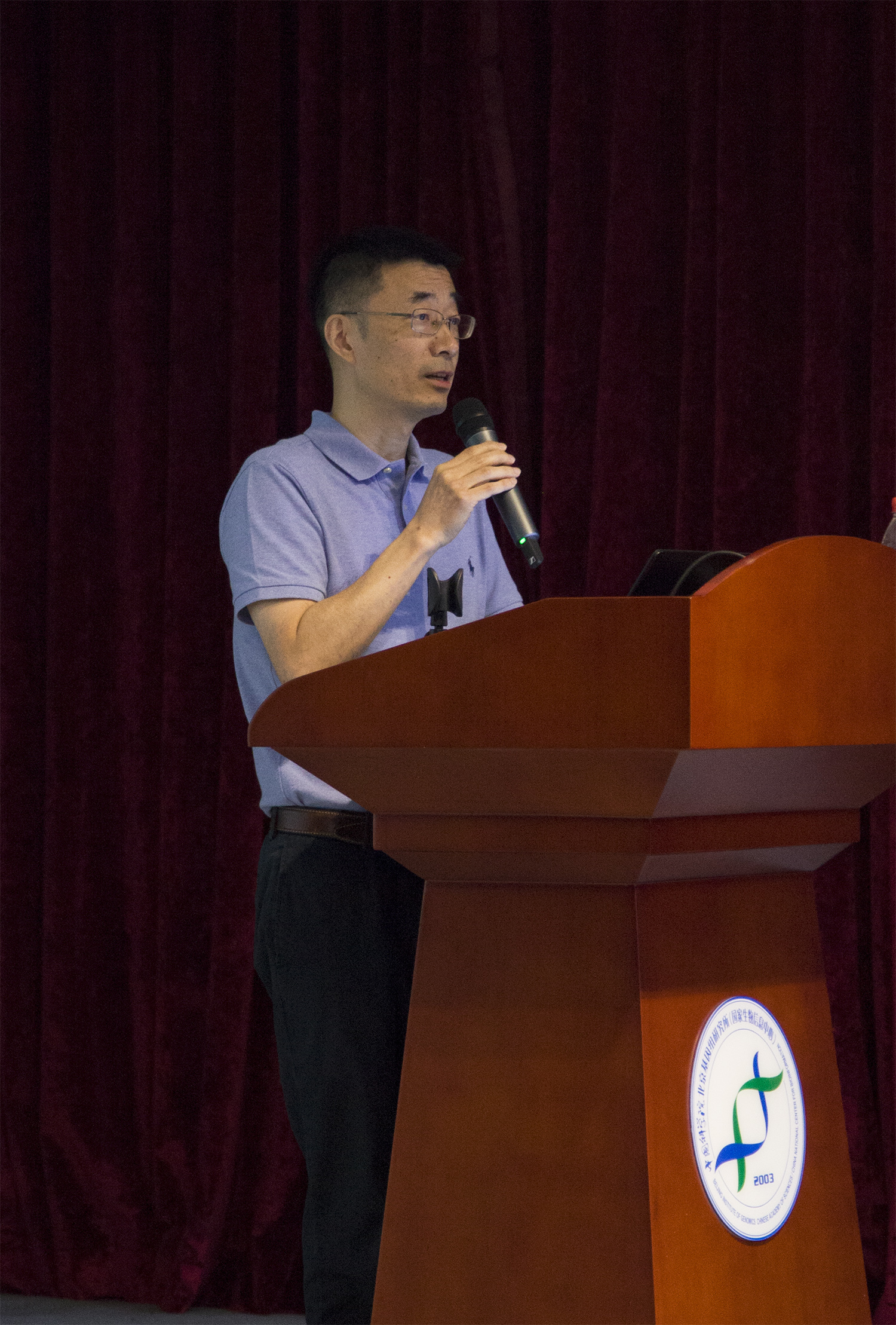 亚星游戏·yaxin222(中国官网)_亚星注册登录