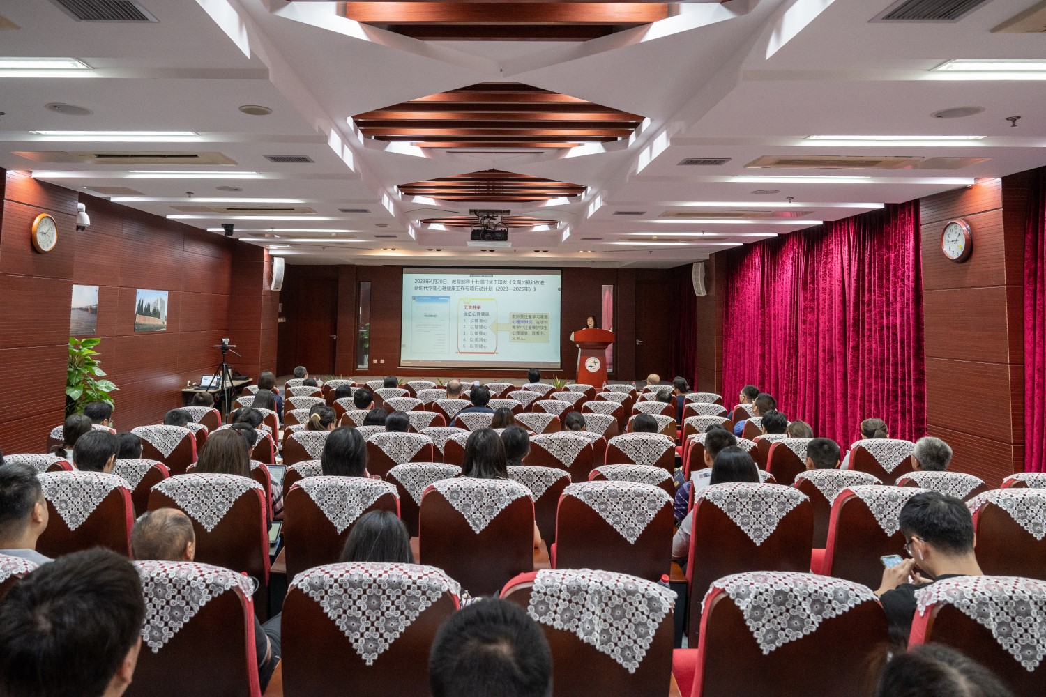 亚星游戏·yaxin222(中国官网)_亚星注册登录