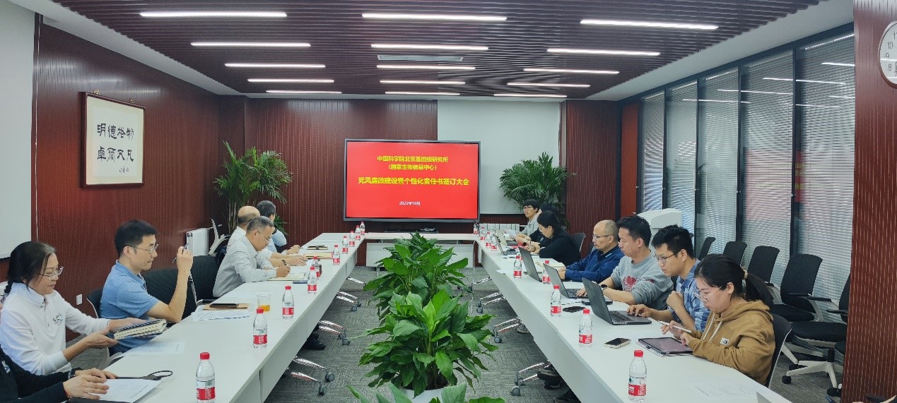 亚星游戏·yaxin222(中国官网)_亚星注册登录