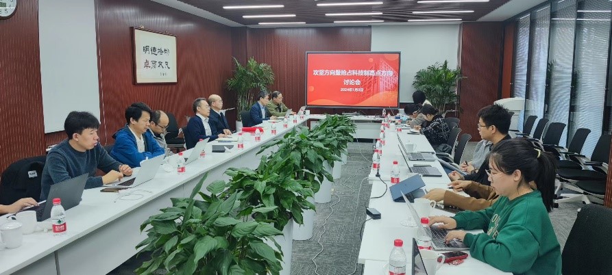 亚星游戏·yaxin222(中国官网)_亚星注册登录