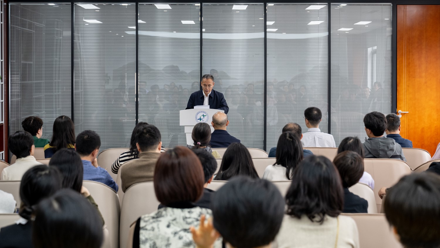 亚星游戏·yaxin222(中国官网)_亚星注册登录