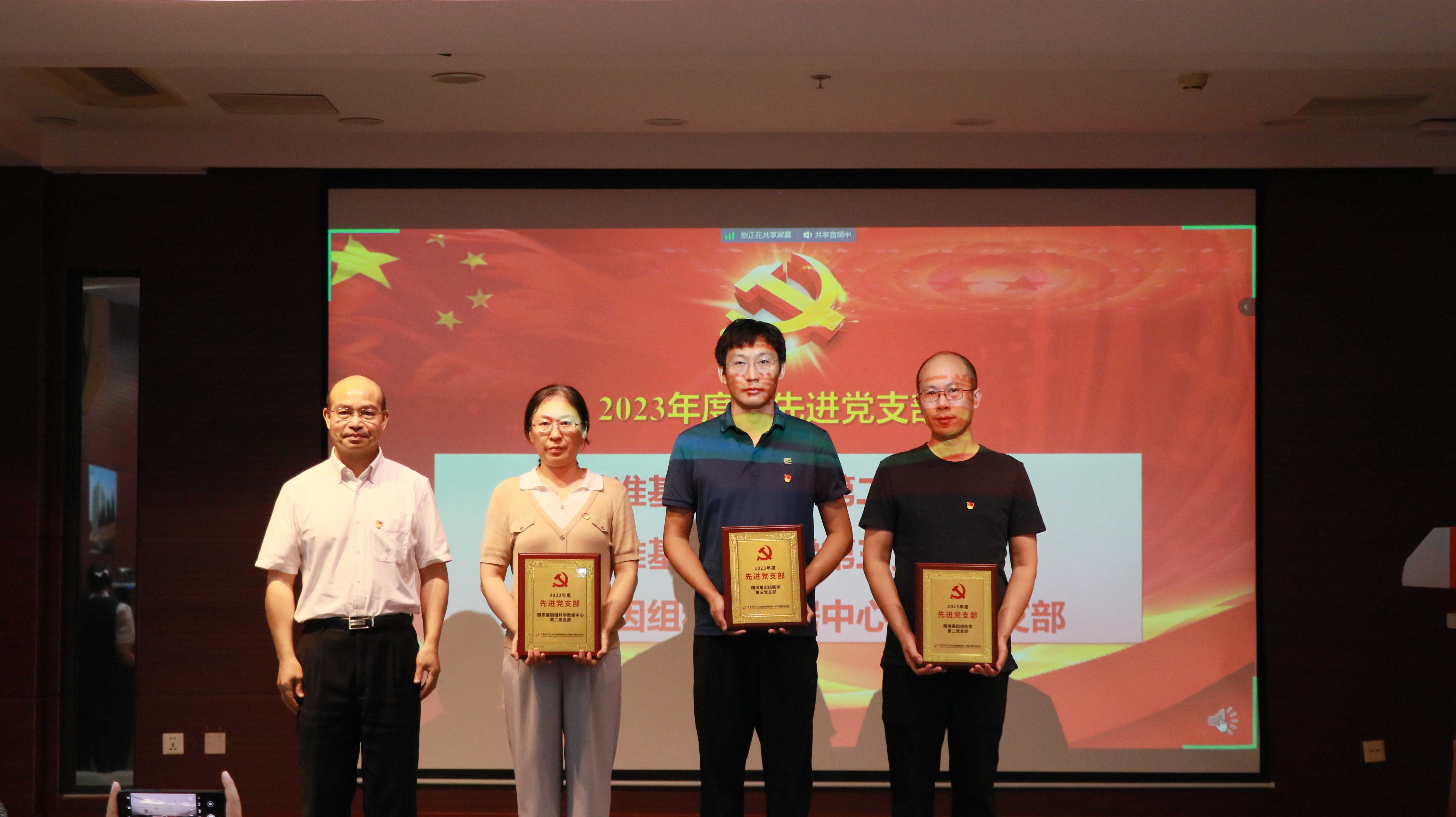 亚星游戏·yaxin222(中国官网)_亚星注册登录