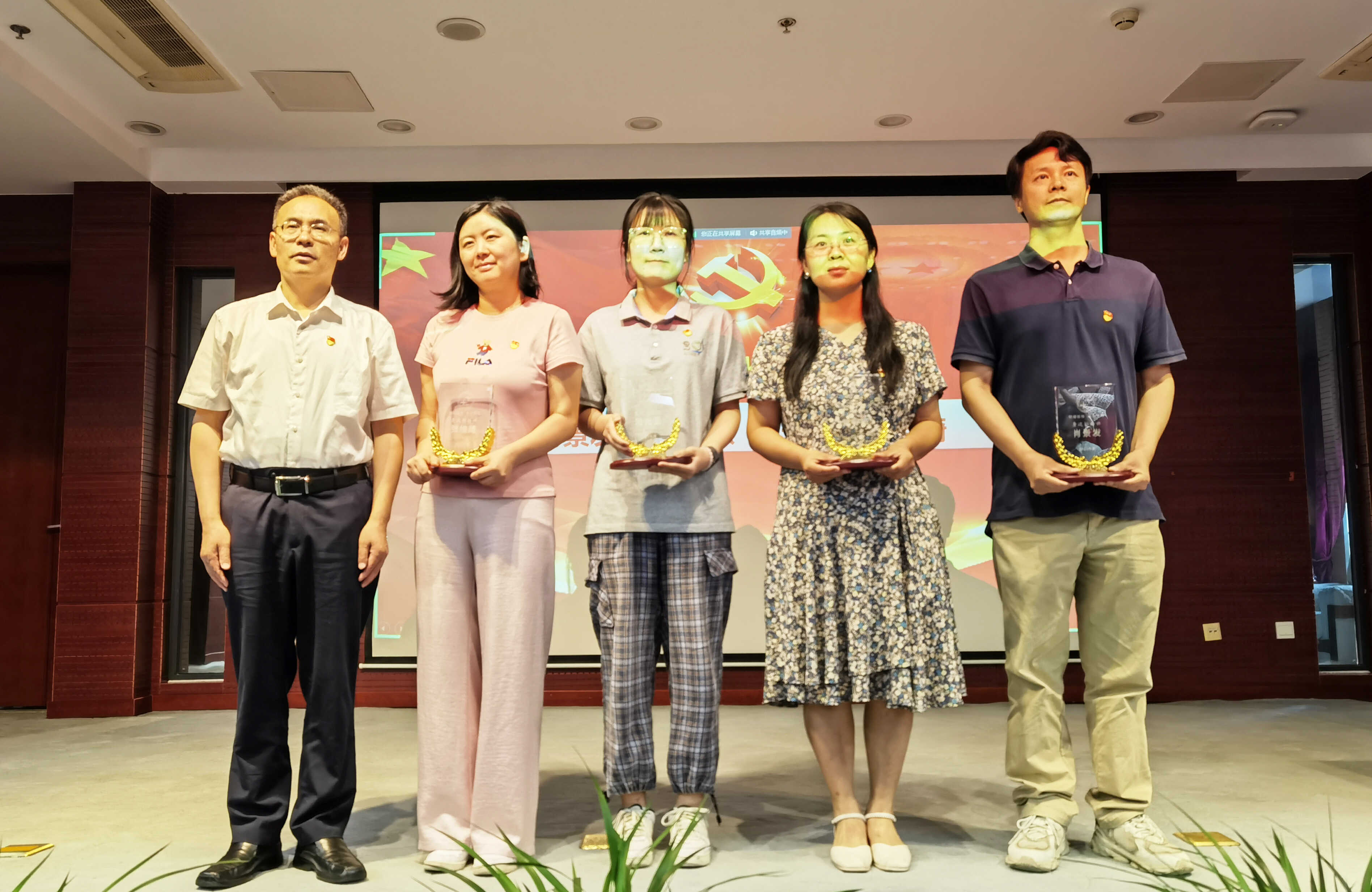 亚星游戏·yaxin222(中国官网)_亚星注册登录