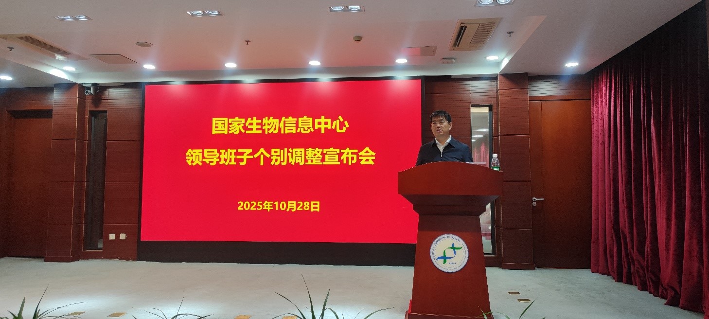 亚星游戏·yaxin222(中国官网)_亚星注册登录