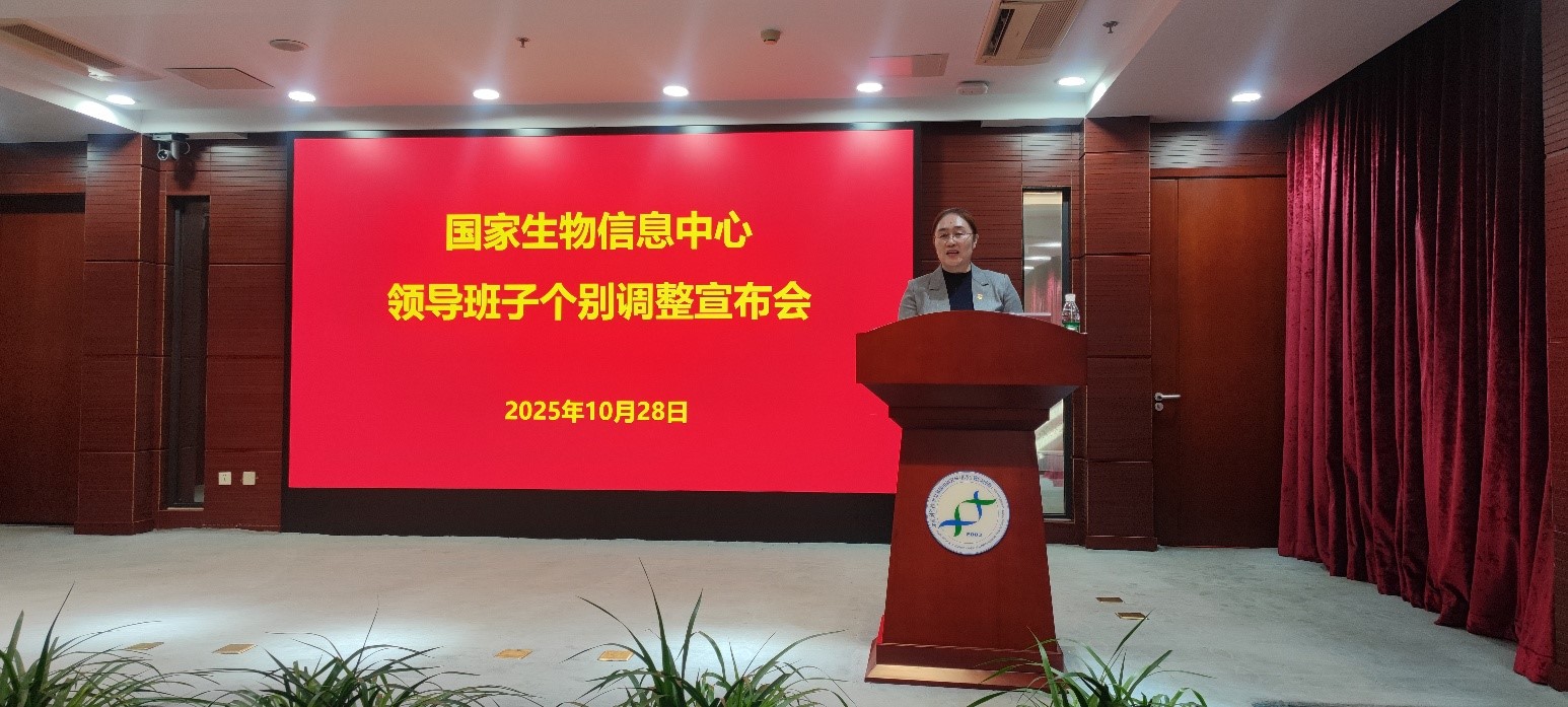 亚星游戏·yaxin222(中国官网)_亚星注册登录