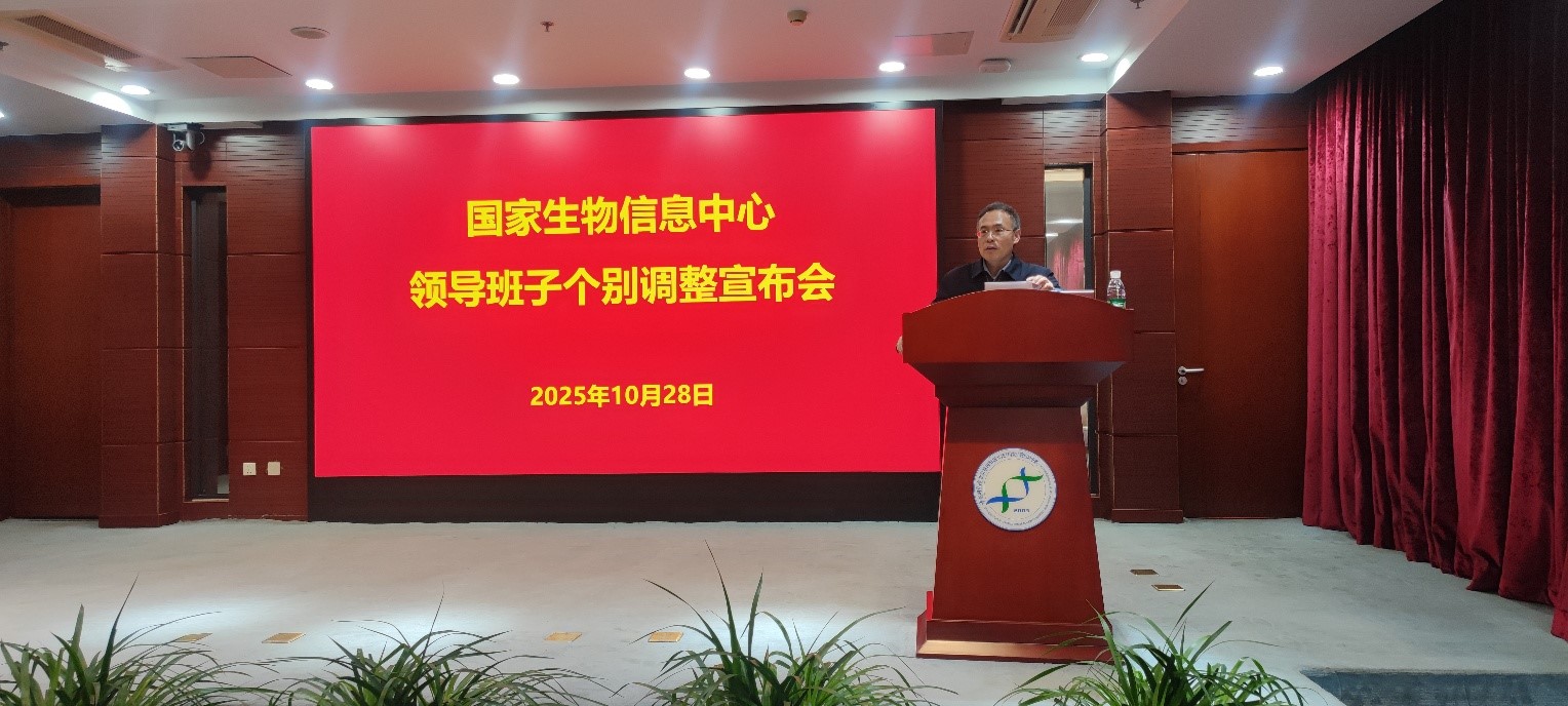 亚星游戏·yaxin222(中国官网)_亚星注册登录