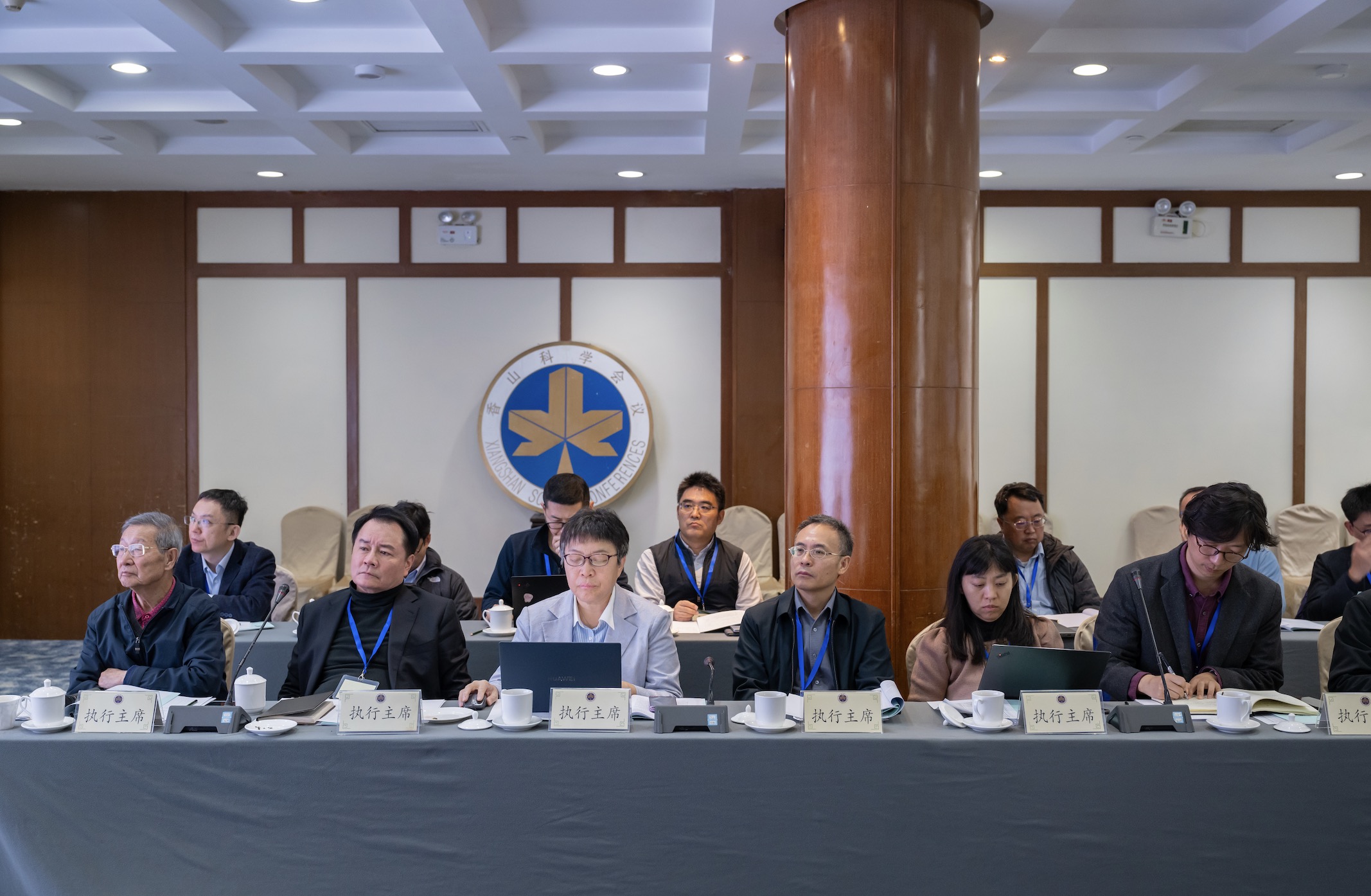 亚星游戏·yaxin222(中国官网)_亚星注册登录